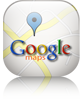 Consumibles Industriales, localizanos en google maps